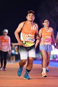 BIB: 
                            <button type="button" onclick="openModal(24148417)" class="btn btn-primary btn-sm float-right btn-popup" data-toggle="modal" data-target=".modal-high-quality">
                        <i class="fas fa-shopping-cart"></i> Add to Cart
                    </button>
                                            <button type="button" onclick="isThisMe(24148417, true)" class="btn btn-success btn-sm float-right btn-popup btn-isme hidden" data-toggle="tooltip" data-placement="bottom" title="นี่คือรูปของคุณใช่ไหม คลิกที่นี่เพื่อเอาเข้าอัลบั้ม">
                        <i class="fas fa-plus"></i> Add to album
                    </button>
                    <button type="button" onclick="isThisMe(24148417, false)" class="btn btn-warning btn-sm float-right btn-popup btn-isnotme hidden">
                        <i class="fas fa-ban"></i> Remove from album
                    </button>